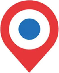 Depannage volet roulant Meudon